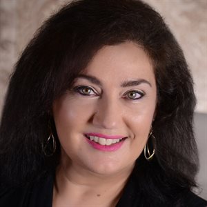 Maria Cocca