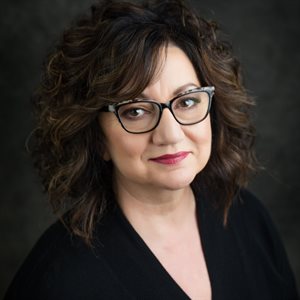 Jaimie M. Cleland