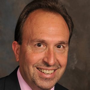 Albert Cerritelli