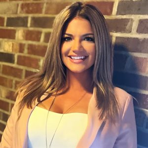 Leslie K. Daniels